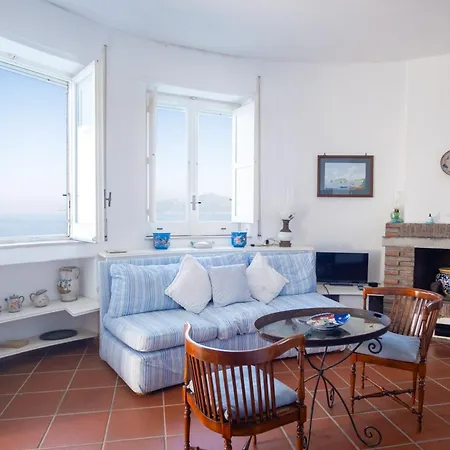 Holiday home Livia