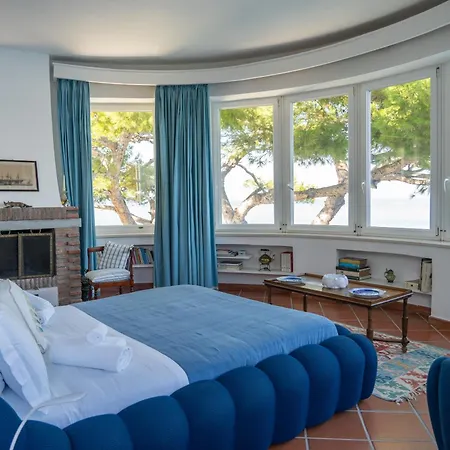 Casa vacanze Livia *